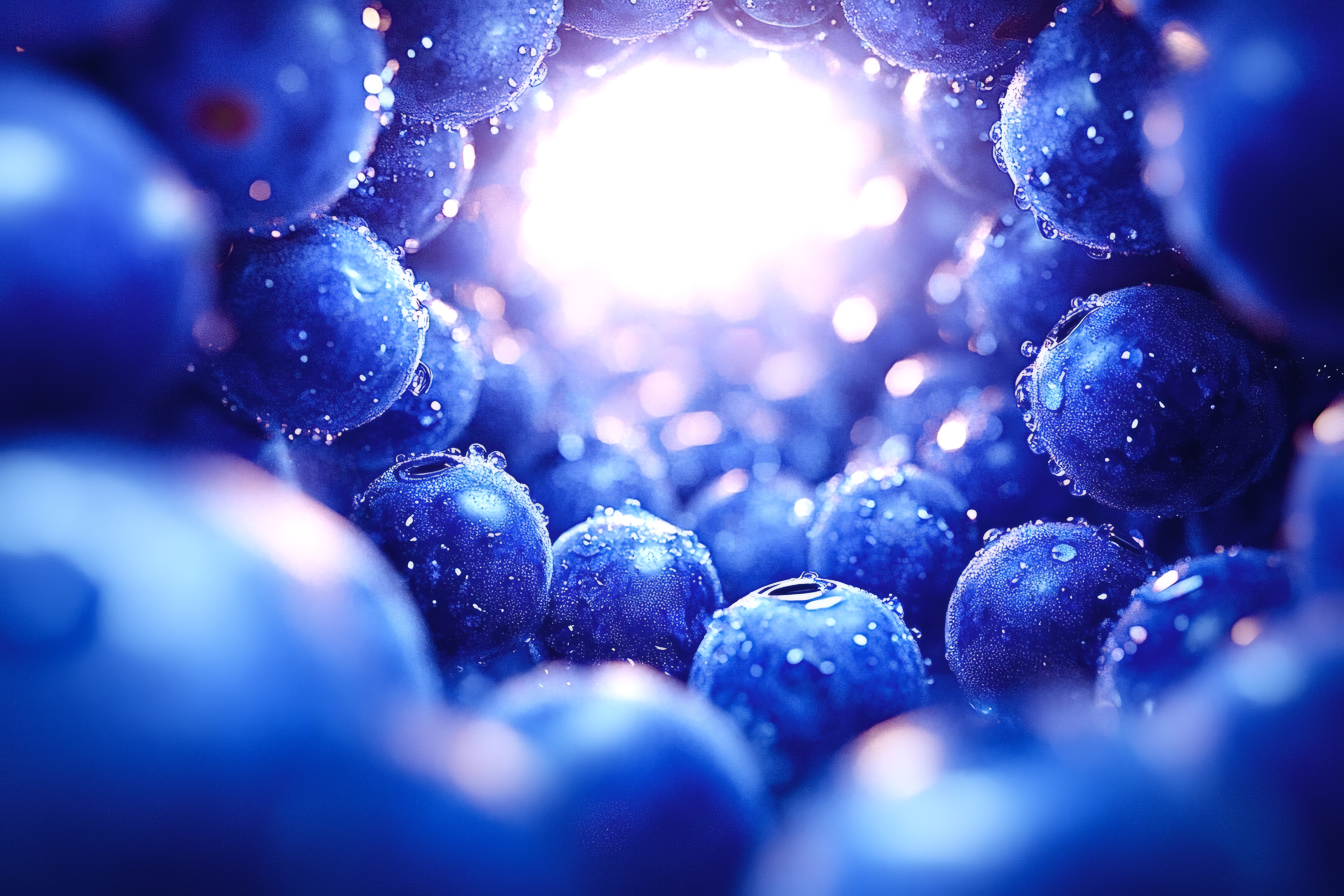 Marketing Campaign Enablement