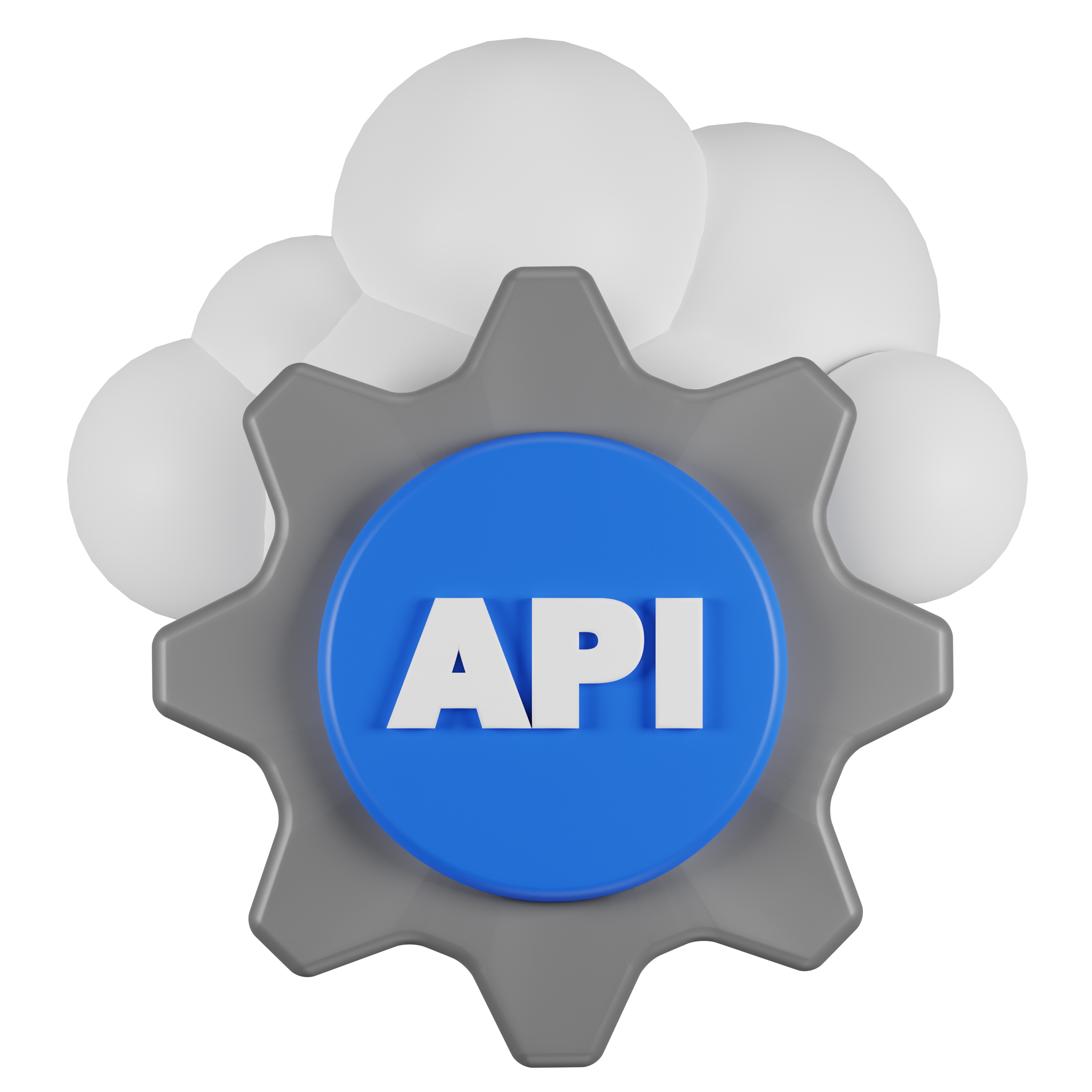 API Integration