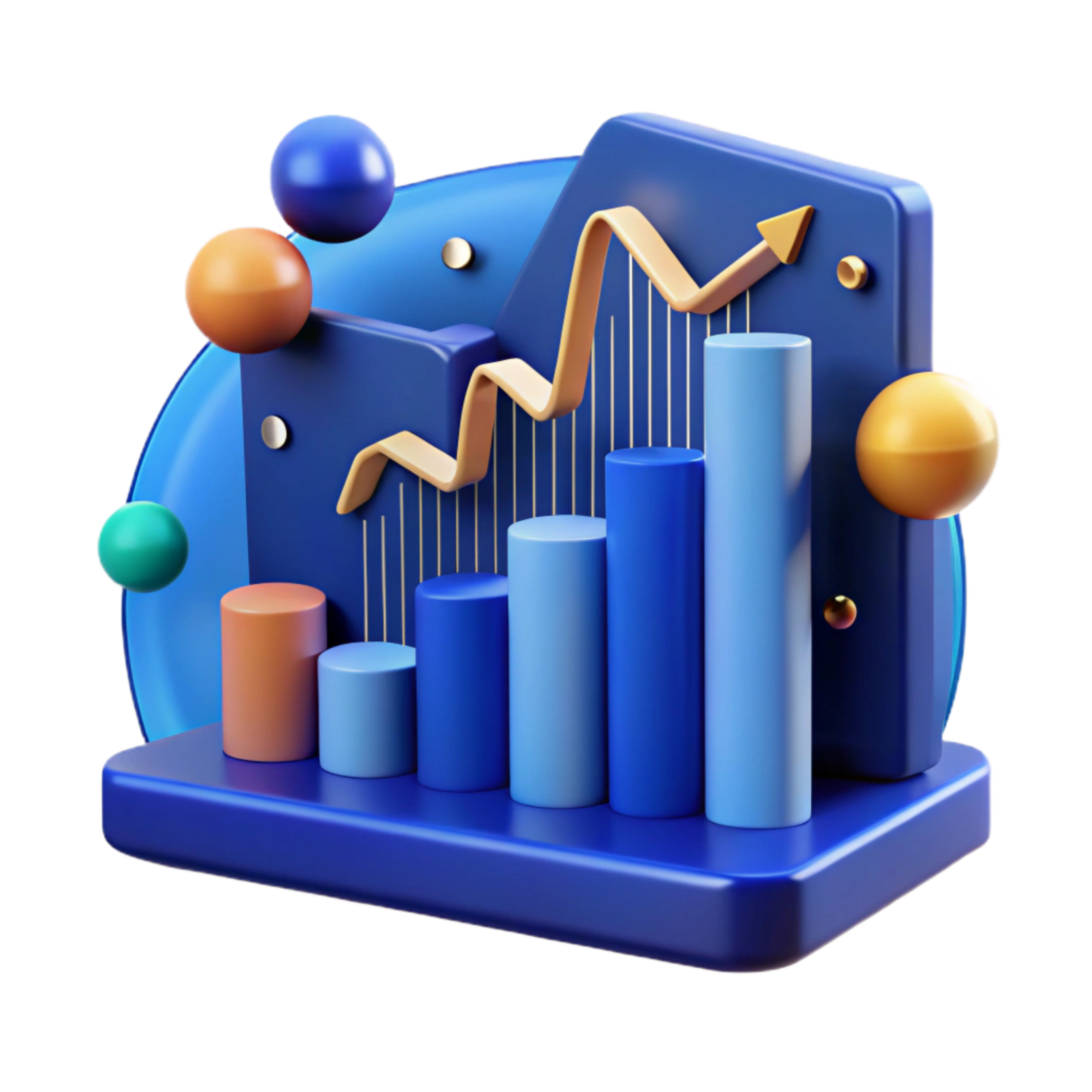 Data Accuracy Verification
