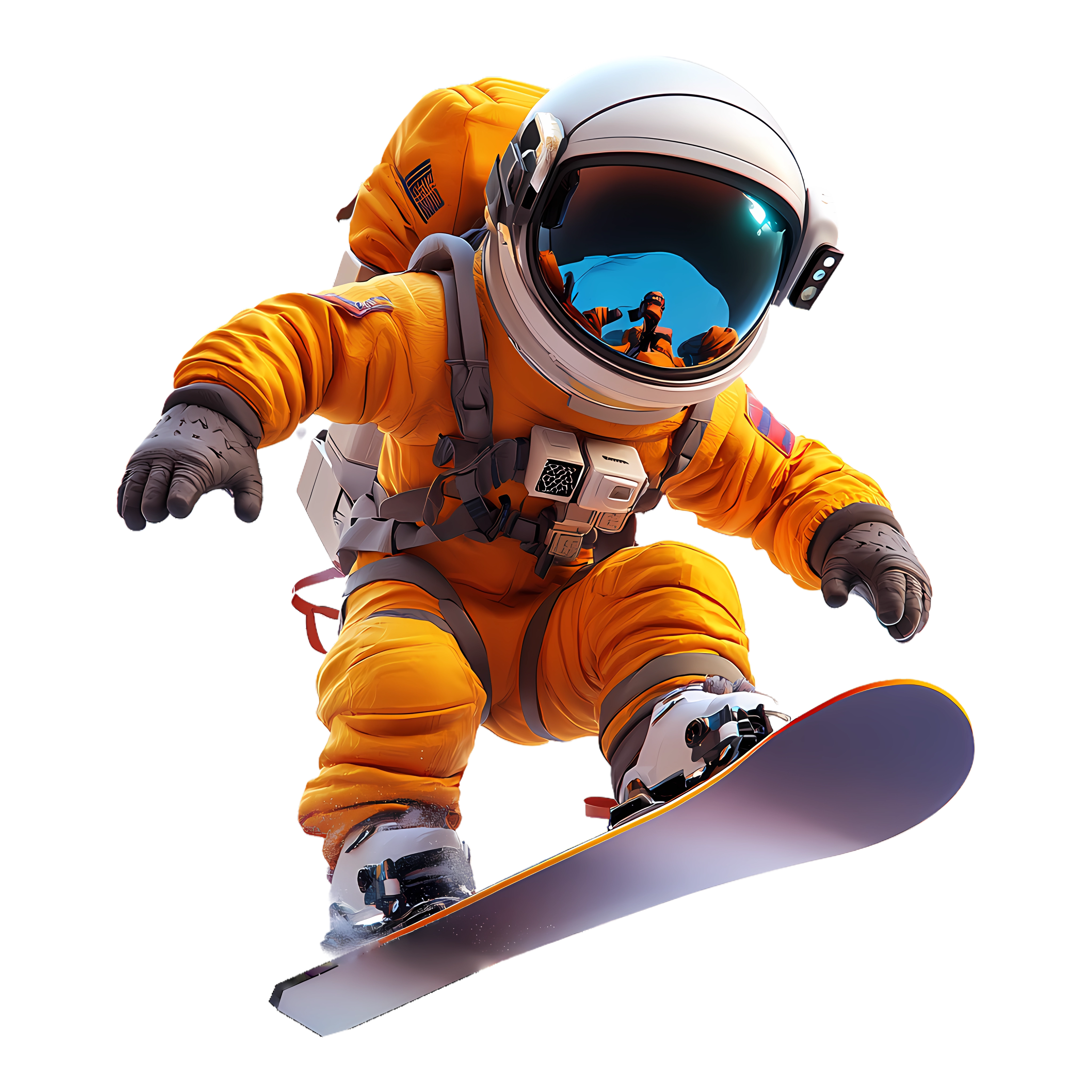 Design Philosophy Visual