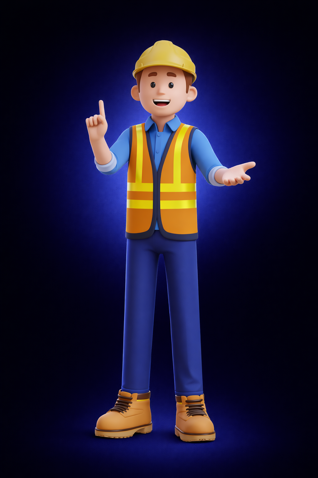 Manufacturing Database