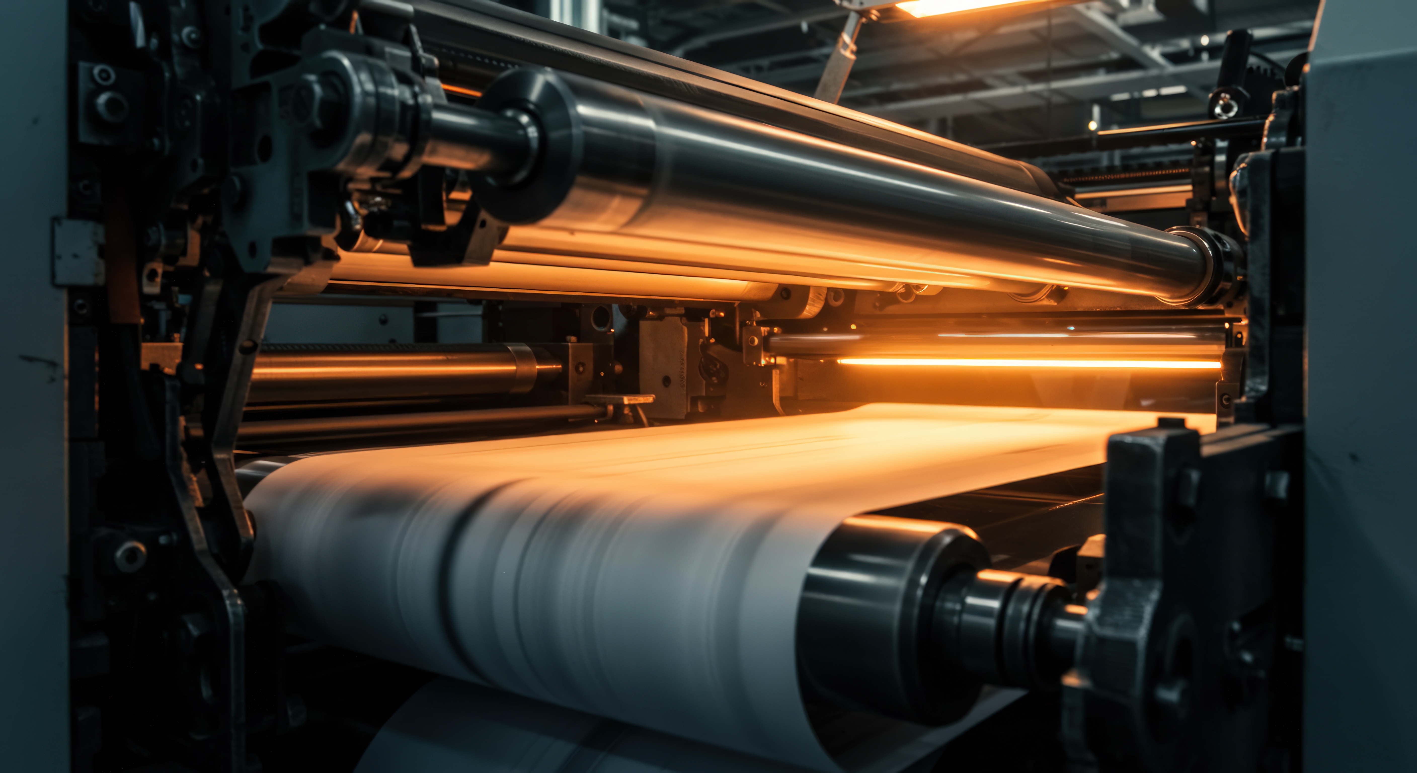 Marketing Campaign Enablement